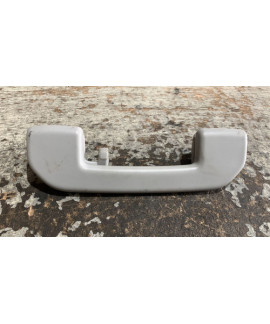 Alça Teto Traseira Esquerdo Citroen C4 Picasso 2019