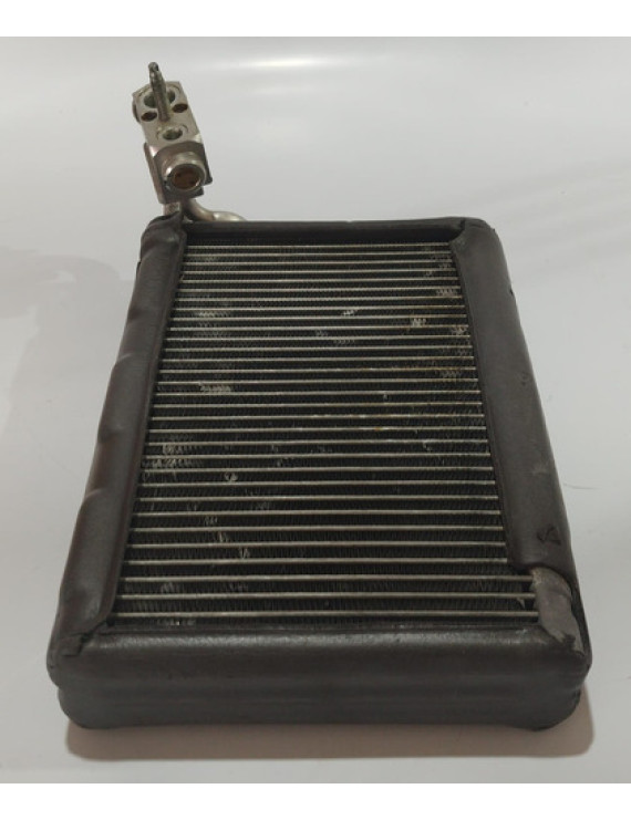 Evaporador Do Ar Condicionado Grand Cherokee 2013 2014 2015