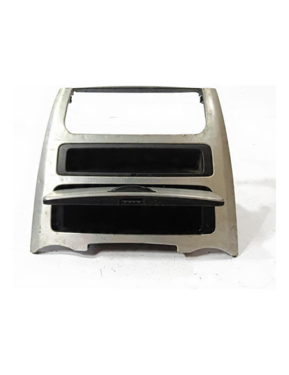 Acabamento Console Painel Magentis 2007