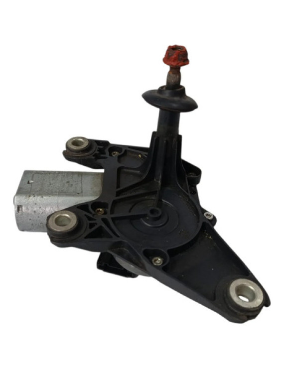 Motor Limpador Traseiro Chrysler 300c 2005 - 2008