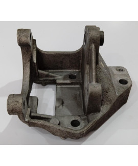 Suporte Bomba Direção Sandero 1.0 16v 2015 2016 2017
