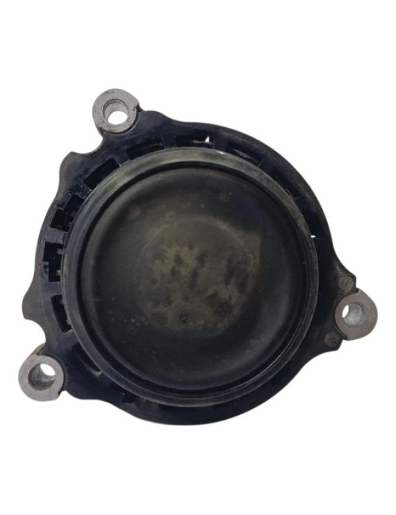 Coxim Motor Direito Bmw X3 X4 2.0 2014 - 2018