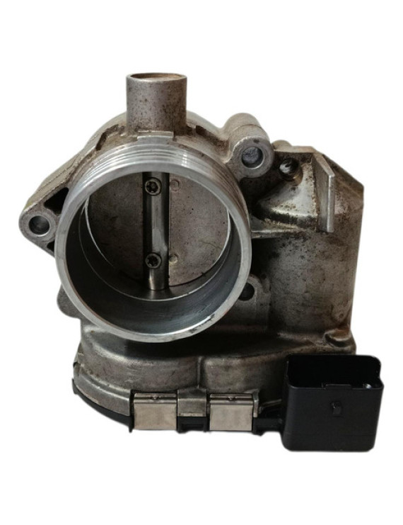 Tbi Corpo Borboleta Peugeot 307 C3 2006 - 2012 / 0280750085