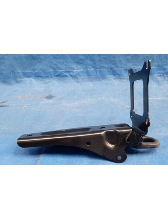 Suporte Engate Fixação Freelander 2 2008 - 2014