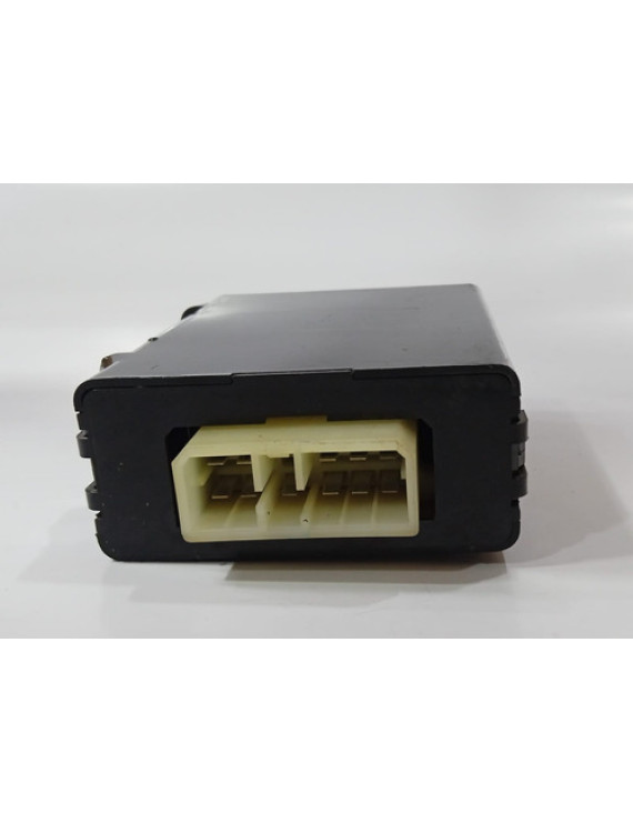 Módulo Ar Condicionado Toyota Prévia 1990 - 1999 8865028120