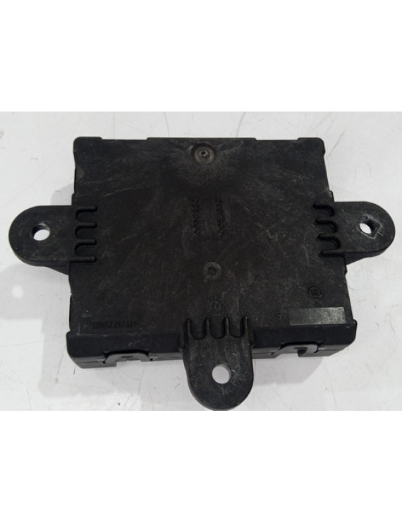 Módulo Porta Traseira Freelander 2 2008 - 2014 Bj3214d620ac