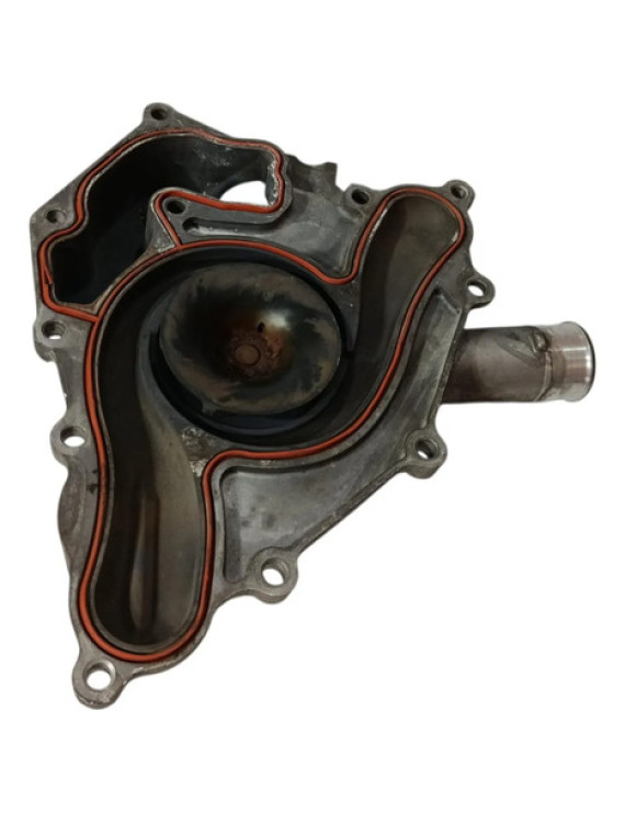 Bomba D\'água Chrysler 300c 5.7 V8 2007 2008