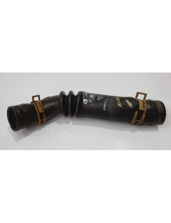 Mangueira Gargalo Tanque Combustível Crv 2007 - 2011
