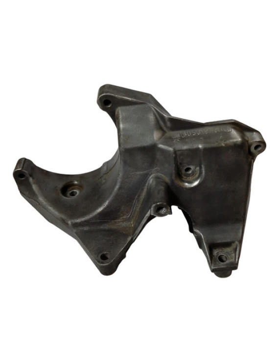 Suporte Compressor Ar Vectra 2.0 16v 1993 1994 1995