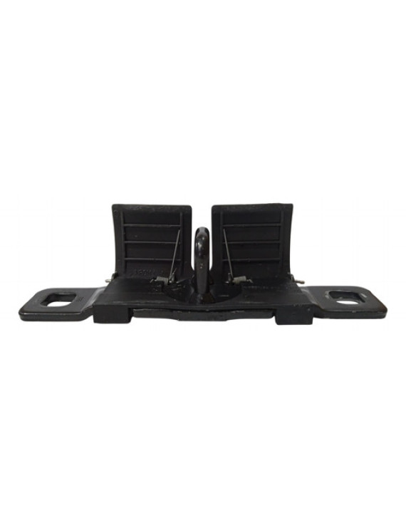 Batente Porta Malas Audi A3 2001 2002 2003 2004 2005