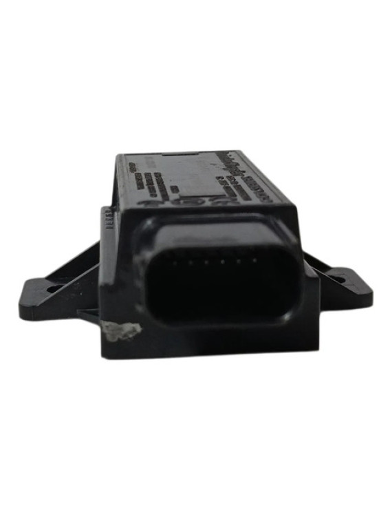 Módulo Pressão Pneus Town Country 2008 - 2012 56029364ac