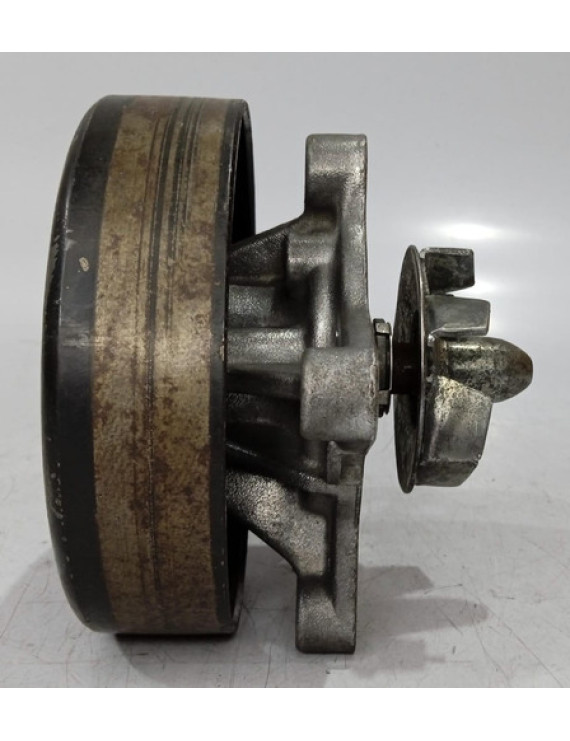 Bomba D\'água Motor Hb20 1.6 2013 2014 2015
