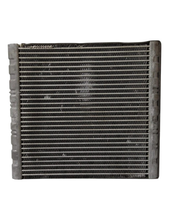 Evaporador Ar Condicionado Duster Oroch 2017 - 2020