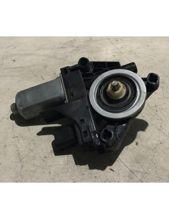 Motor De Vidro Dianteiro Esquerdo Gran Cherokee 2012 - 2018
