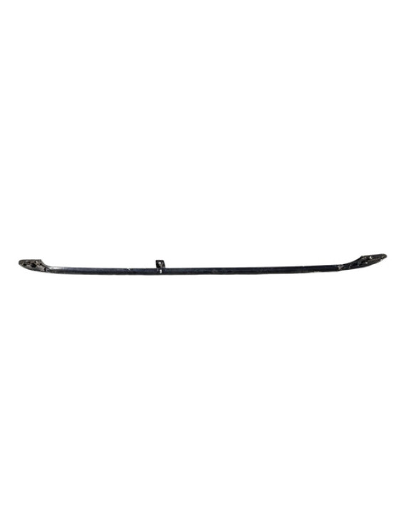 Rack Teto Esquerdo Passat Variant 1997 - 2003 Preto