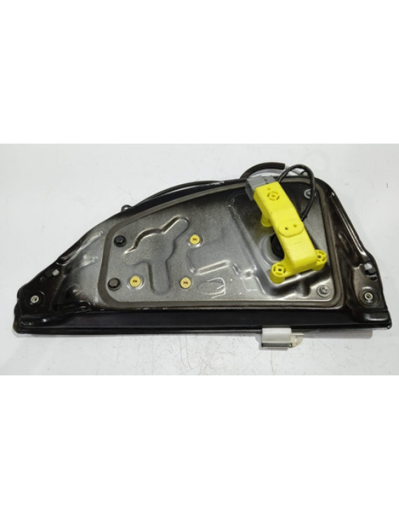 Motor Vidro Traseiro Esquerdo Freelander 2 2008 - 2015