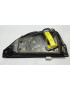 Motor Vidro Traseiro Esquerdo Freelander 2 2008 - 2015
