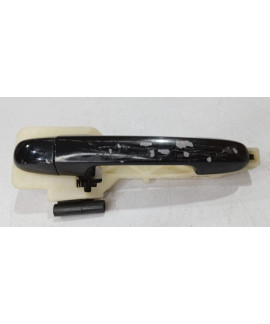 Maçaneta Externa Traseira Direita Hyundai I30 2008 - 2013