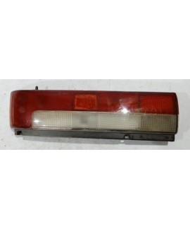 Lanterna Direita Suzuki Swift Gti 1989 - 2001 
