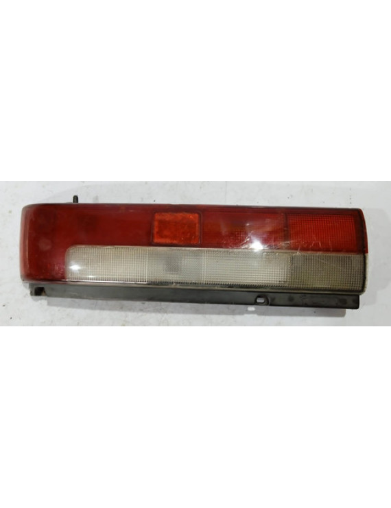 Lanterna Direita Suzuki Swift Gti 1989 - 2001 