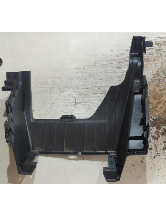Acabamento Interior Painel Central Nissan Xtrail 2007 - 2013