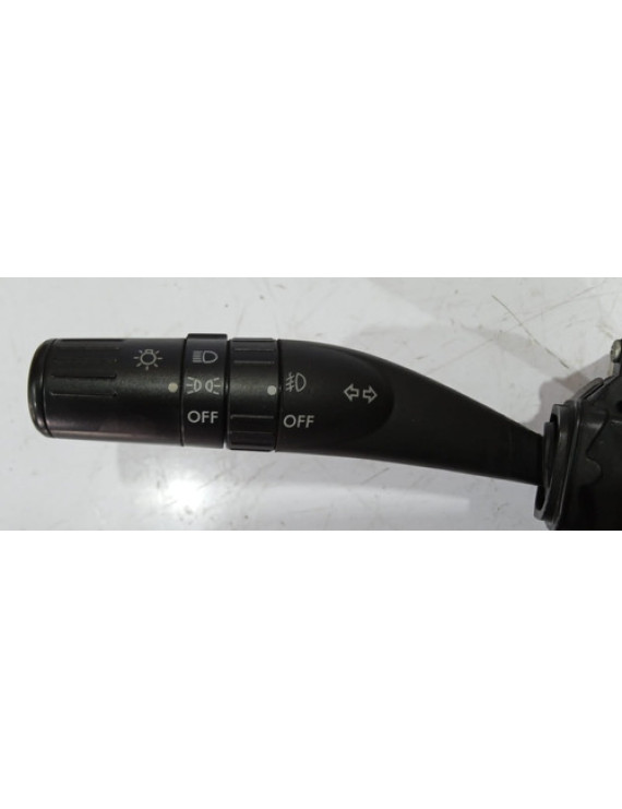Chave De Seta Subaru Impreza Wrx 2009 2010 2011   