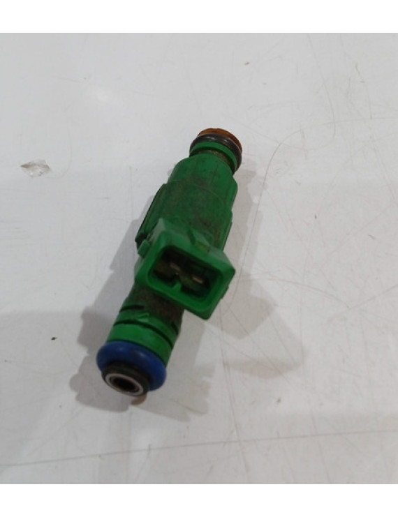 Bico Injetor Honda Civic 2.0 2012 - 2016 / 0280157147