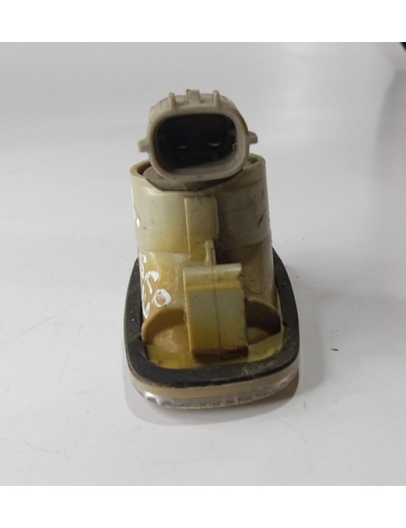 Pisca Seta Paralama Direito Toyota Rav4 2000 - 2005