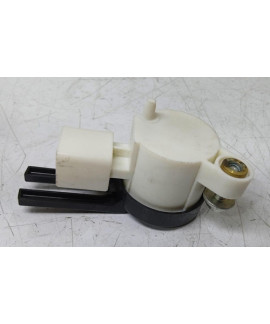 Sensor Pedal Freio Onix 2013 - 2019 / 13597429