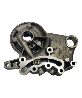 Tampa Lateral Cabeçote Audi A4 2.0 2009 2010 2011 2012