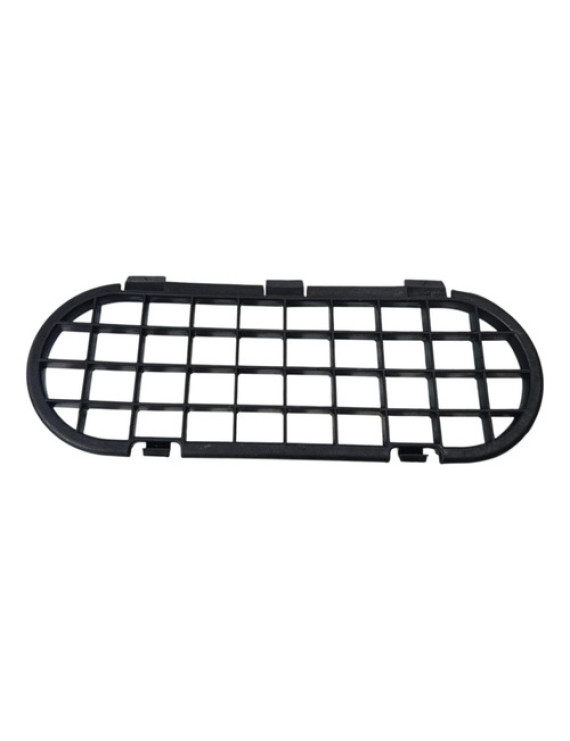 Grade Entrada De Ar Sandero 2008 - 2012