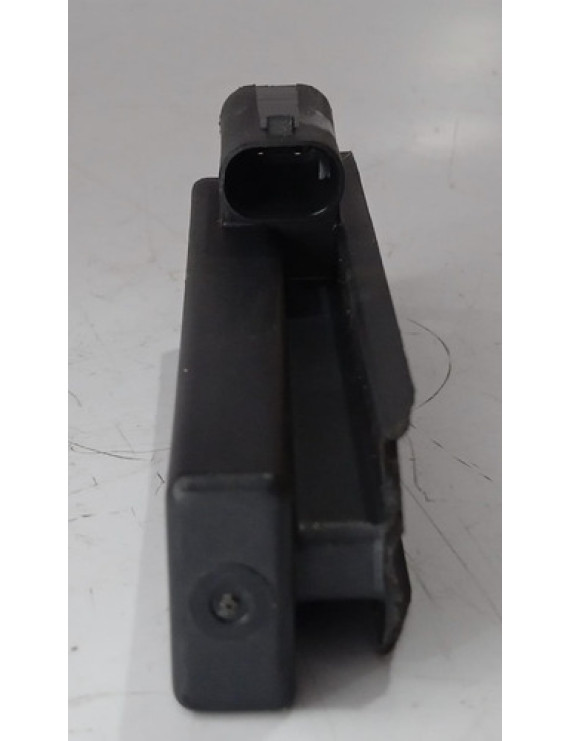 Receptor Antena Freelander Evoque 2012 2015 / Ah4215k603aa