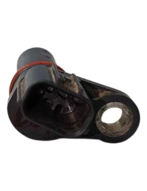 Sensor Fase Rotação New Fit 1.5 16v 2003 - 2008 J5t30172