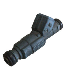 Bico Injetor Volvo V70 S70 S60 2.5 T5 / 0280155830