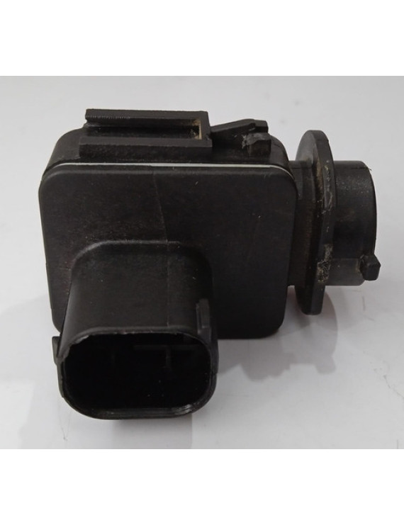 Sensor Temperatura Volvo Xc60 2.0 T5 2008 - 2016 31348902