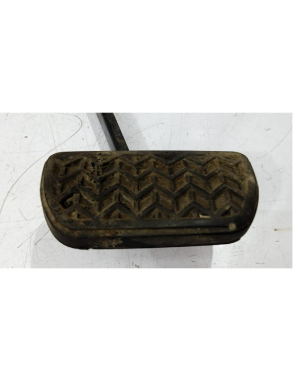 Pedal Do Freio Toyota Rav4 2001 2002 2003 2004 2005