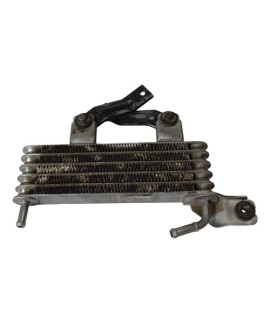 Resfriador Óleo Cambio Tucson Sportage 2.0 2005 - 2015