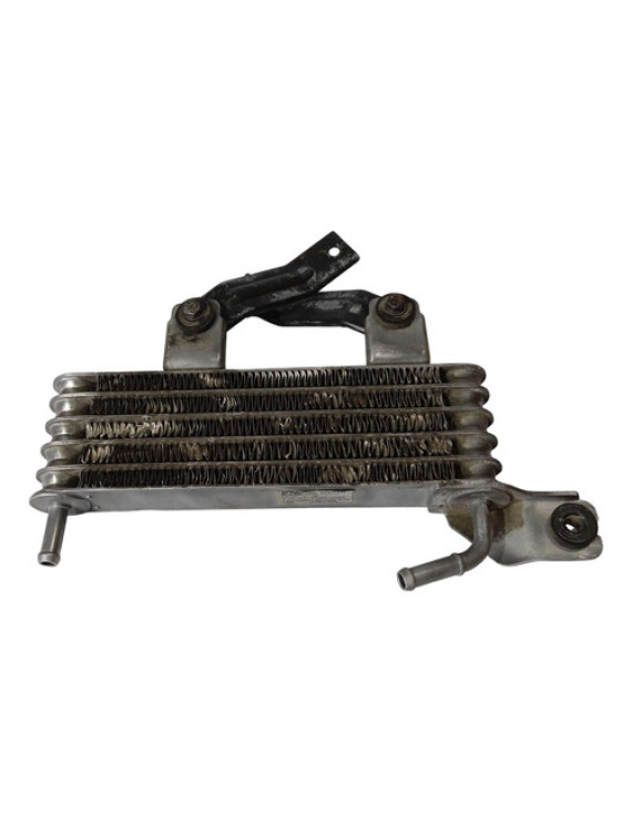 Resfriador Óleo Cambio Tucson Sportage 2.0 2005 - 2015