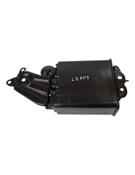 Filtro Canister Lexus Es350 3.5 2008 2009 2010