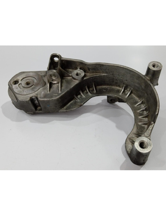 Suporte Tensor Alternador Gm S10 2.8 Diesel 2014 - 2018