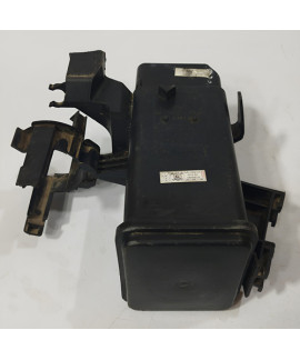 Filtro Canister Citroen C4 Picasso 1.6 Thp 2019