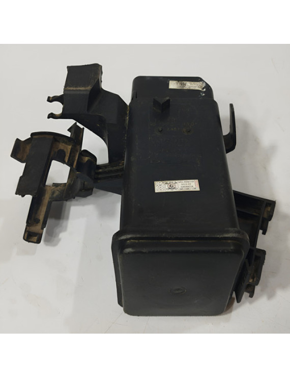 Filtro Canister Citroen C4 Picasso 1.6 Thp 2019