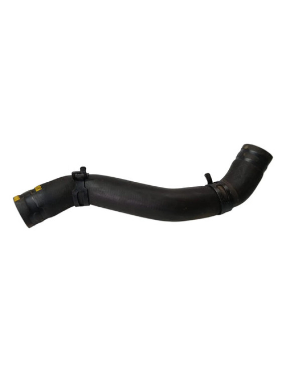 Mangueira Superior Radiador Hb20 1.6 2013 - 2018