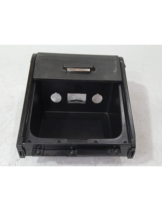 Porta Objetos Esteira Console Central Cerato 2014 - 2019