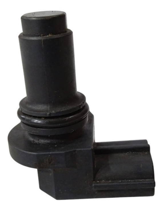 Sensor Fase Freelander 2 Volvo Xc60 3.0 2010 / 6g9n12k073bb