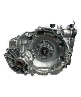 Caixa Cambio Automática Cruze Tracker 1.8 2014 2015 2016