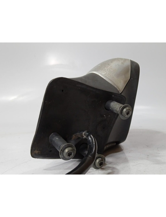 Retrovisor Direto Volvo S70 1998 1999 2000