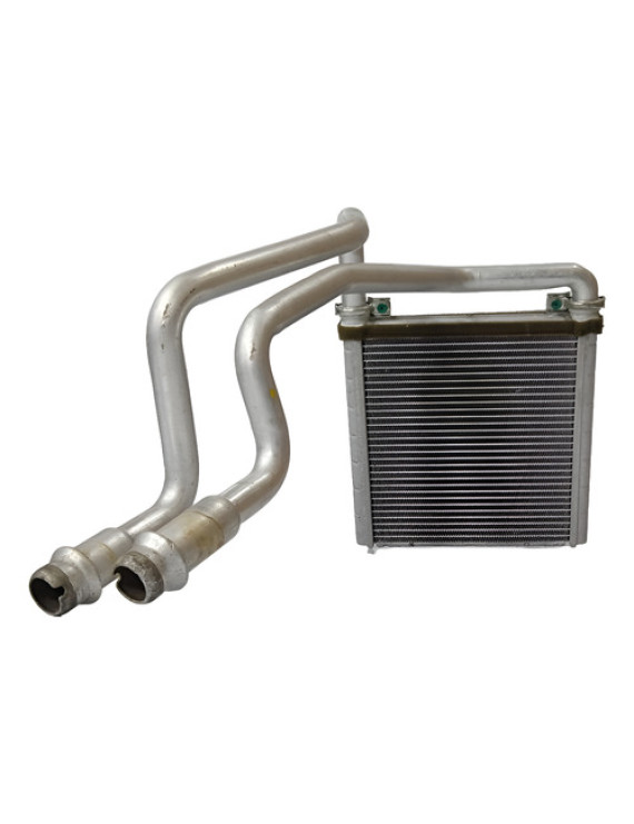 Radiador Ar Quente  Cobalt Onix 2013 - 2019