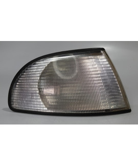 Pisca Direito Farol Audi A4 1994 - 1999