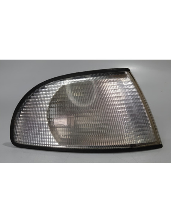 Pisca Direito Farol Audi A4 1994 - 1999